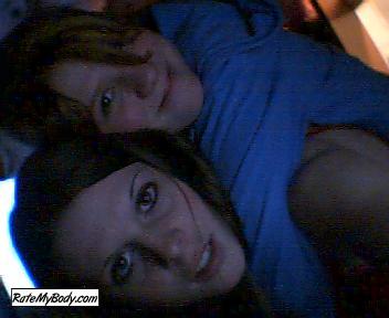 riddick_6969