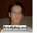 riddler30