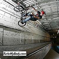 ridebmx94
