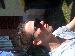 rideme2580