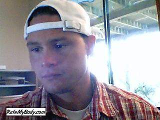riege