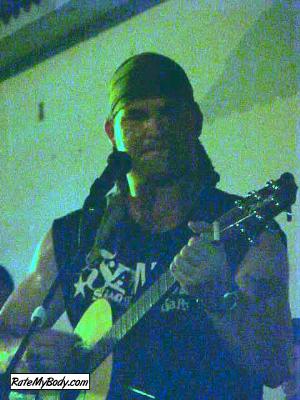 riffraff
