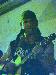 riffraff