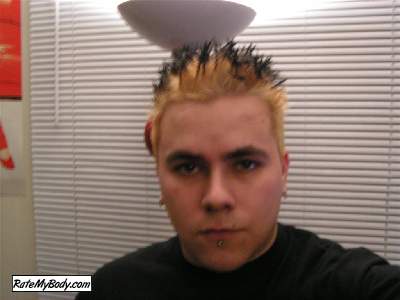 riggidy_rob