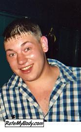 right2003