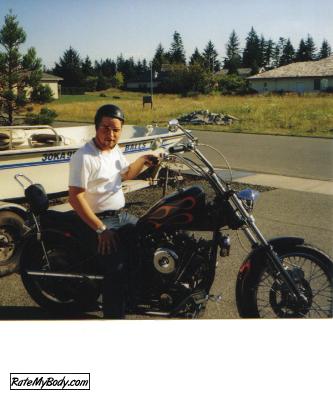 rigid_frame