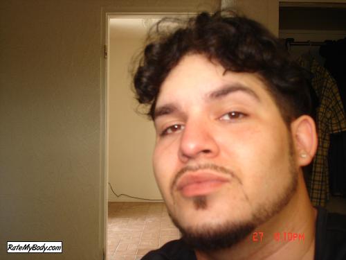 rigo420