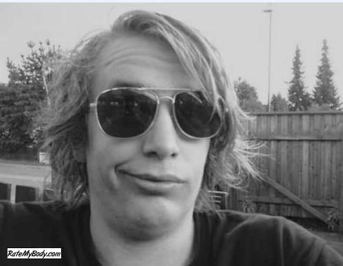rikard330