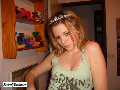rikki16