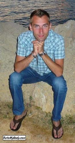 rile044