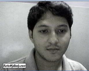 rimon