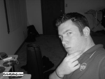 rimrocka08