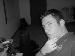 rimrocka08