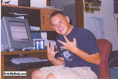 rindogg