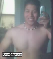 rios03