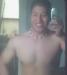 rios03