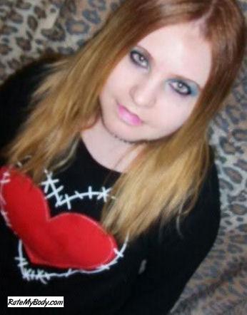 riotgrrrll