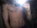 riotmaker23