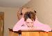 ripleygirl from -