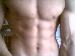 rippedfosho