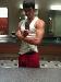 rippedjj