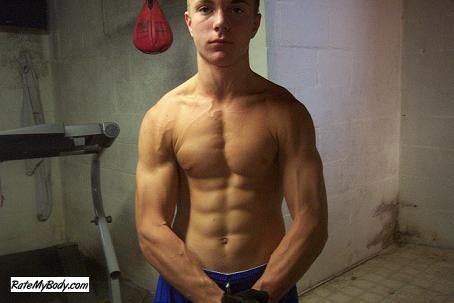 rippedjock18