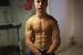 rippedjock18