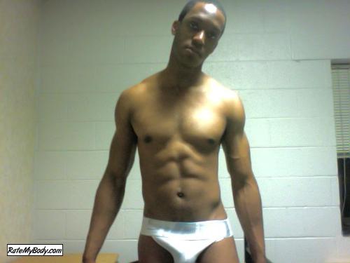 rippedpianist