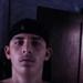 ripsean21taylor