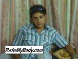 rish224