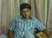 rish224