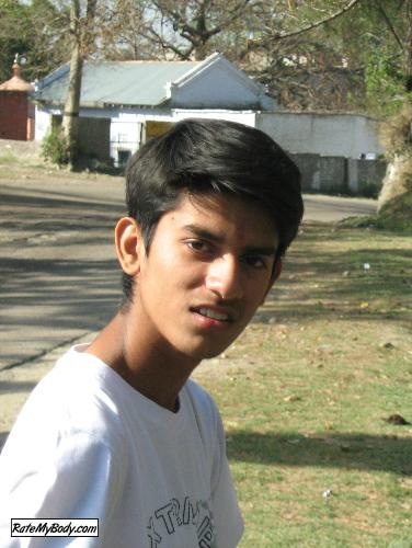rishhi