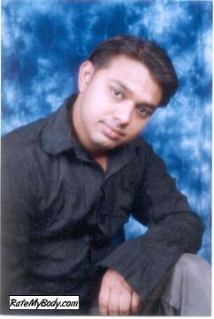 rishi09