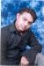 rishi09