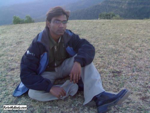 rishiwanjari
