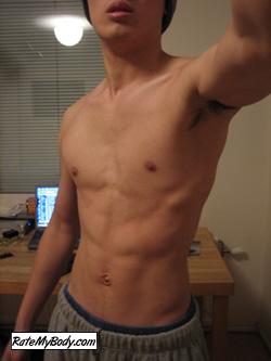 rising1