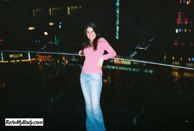 rissyriss