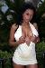 ritaansomaa999 from -