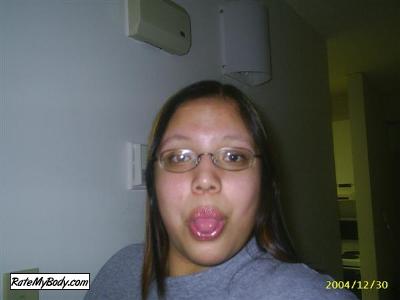 ritasosexy