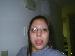 ritasosexy