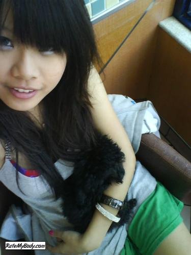 ritawang