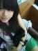 ritawang