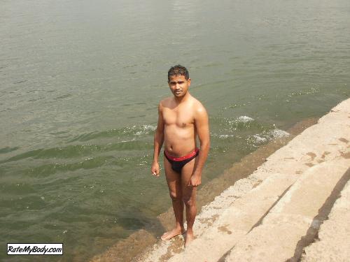 ritesh010817