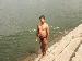 ritesh010817