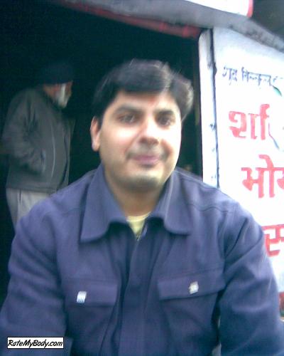 riteshsingle