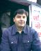 riteshsingle