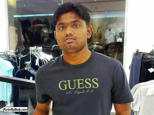 ritheshrajeev