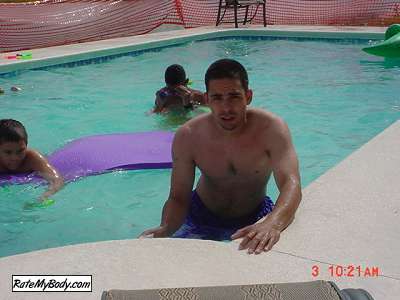 rivas2379