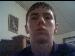riverrat91