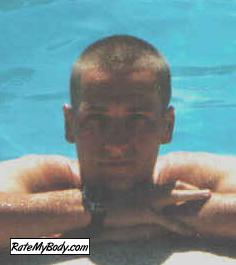 rivers_53
